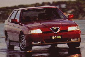 106_alfa_romeo_164_cloverleaf_red_1991.jpg