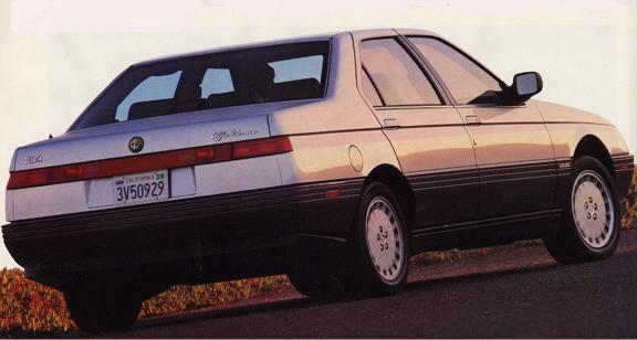 107_alfa_romeo_164_silver_rear_ca_1991.jpg