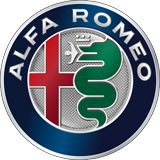  Alfa Romeo club